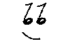 expressie